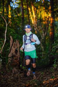 BIB: 
                            <button type="button" onclick="openModal(19321061)" class="btn btn-primary btn-sm float-right btn-popup" data-toggle="modal" data-target=".modal-high-quality">
                        <i class="fas fa-shopping-cart"></i> Add to Cart
                    </button>
                                            <button type="button" onclick="isThisMe(19321061, true)" class="btn btn-success btn-sm float-right btn-popup btn-isme hidden" data-toggle="tooltip" data-placement="bottom" title="นี่คือรูปของคุณใช่ไหม คลิกที่นี่เพื่อเอาเข้าอัลบั้ม">
                        <i class="fas fa-plus"></i> Add to album
                    </button>
                    <button type="button" onclick="isThisMe(19321061, false)" class="btn btn-warning btn-sm float-right btn-popup btn-isnotme hidden">
                        <i class="fas fa-ban"></i> Remove from album
                    </button>